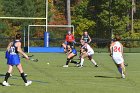 Field Hockey vs WPI  Wheaton College Field Hockey vs Worcester Polytechnic Institute. - Photo By: KEITH NORDSTROM : Wheaton, field hockey, FH2021
